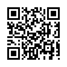 QR Code for 1Bb19Rrb3z2avbEsnmtEkSmYGyCX6VMakY