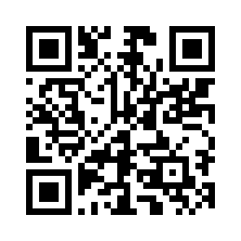 QR Code for 1Bb1AcRe8zsbJRzYSfFVeQbUbbxQ3w47af
