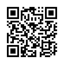 QR Code for 1Bb1Br4FFbZCWomcvDFrodDMG4BcUWmNbE