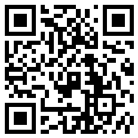 QR Code for 1Bb1C11BnGpSpsyBcaNyzSWxc85G4Lj15G