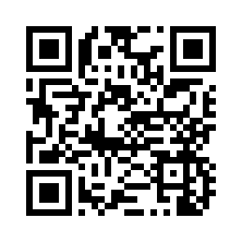 QR Code for 1Bb1CvzFuDsJictDJVft68MJ6JcY5s2ggd