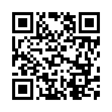 QR Code for 1Bb1Daopz8oUSKMGFGHaGLeQNbz3MBXvFa