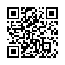 QR Code for 1Bb1Di2KJdXY7Q4moYWETqCL39GGgoyMAk