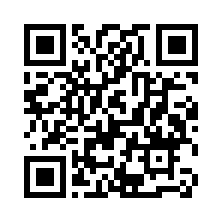 QR Code for 1Bb1EZCkE816AfKoCez6TiddGLAxVTpqzb