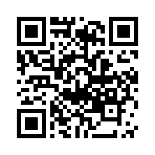 QR Code for 1Bb1GJC3721Pa2twxqcUYAhXitFwsps5To