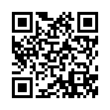 QR Code for 1Bb1GUgGpGeA7n7b9dMB3GXhE5XSooPCSw