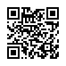 QR Code for 1Bb1HezECMM5oBFH5j3aYPrcNeqWYGgbaH