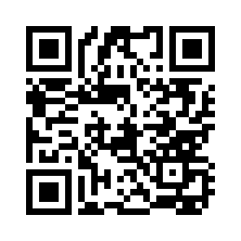 QR Code for 1Bb1K7sCtwZAHJ8i8K6LpucW9Dtii2o7Tx