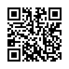 QR Code for 1Bb1MJTepbWBpWBMsHoBGMQ51QWYZwBkDM