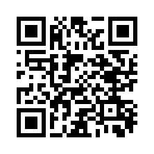 QR Code for 1Bb1N46zQgwXRjsASJi7f8ebRCac5wE6Fn