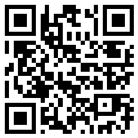 QR Code for 1Bb1N67HoiweMsAXRaqg9SPTtK9NihFE81
