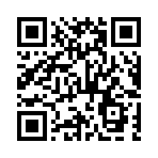 QR Code for 1Bb1NhB6eeCBsCNWKnRXi5pWHY6DXGicFf