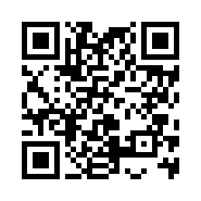 QR Code for 1Bb1S3e79c8DMmo5SHTa7U3pLTPY8KZHgk