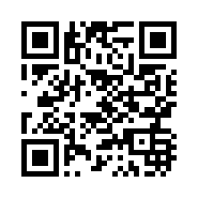 QR Code for 1Bb1Sms7frZvyd5Ph97pt8o72ccZDjm6te