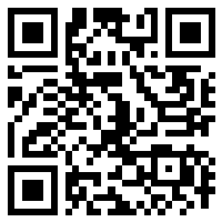 QR Code for 1Bb1StyXBzfMGbvLiLpZXupKhPg84t8tUB