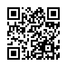 QR Code for 1Bb1UHkabcAb3WRRVgahTSirdEcoK5d6DL