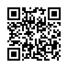 QR Code for 1Bb1UWmbd3pptaE7WCGRPD8d8kUuUyjcYA