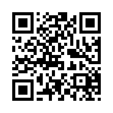 QR Code for 1Bb1aATJEqxXYPdqt8pa3QsCD6bExe7HAW