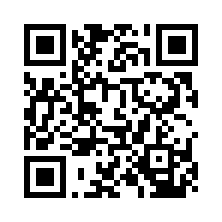 QR Code for 1Bb1dCFzuJ9XtXfbrcxtqq13H1zfKDZTjL