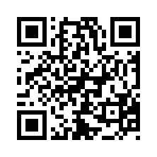 QR Code for 1Bb1ghhXuh1d8PmpHa6MV4eegAzUaNpdRt
