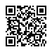QR Code for 1Bb1hAwcs5yLkTmW7UdPiQ9FV7ahogcAVF