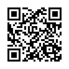 QR Code for 1Bb1j6BKNch31yiMEcLDexGuR6BfCbuGte
