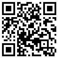 QR Code for 1Bb1k1psQvuvXEPLAWRwfyWqaJEmYWRh7r