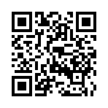 QR Code for 1Bb1kJdHppsTHzY7WvaEXZsUKgibjG4mft