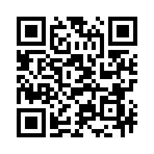 QR Code for 1Bb1pMEmZAXCwiLFpDiTui4nZnhj6BQJYp