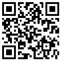 QR Code for 1Bb1tfMcbDP6fu3zGk8FDfq5FELEmVR4tE