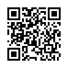 QR Code for 1Bb1tq98pFnu67J2BotgUUkiBmn58iTZNa