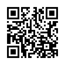QR Code for 1Bb1u2ECBoEEbBUdNQmkEM8jY6fNBMhuW8