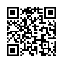QR Code for 1Bb1zunpp4K4hYN95tbCEUDrMDEDfYGNWd