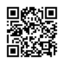 QR Code for 1Bb22ngAYB9zF6uee8ySkVPvsePeb2dZka