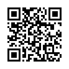 QR Code for 1Bb2CCZuHRDncgvzSptRtv9XhsL8BYQQP9