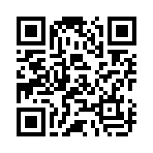 QR Code for 1Bb2JPPY2ormTxScRTK4vV1c5ucCAXKrw6