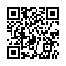QR Code for 1Bb2JXDbsMRw3uBocMuafXcQ1B82NdarkZ