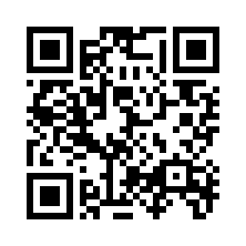 QR Code for 1Bb2JrLyz8iaVWWEwqhu3ToMXSvr6BeHaF