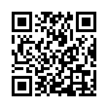 QR Code for 1Bb2L2ZqWqdA8pSCfuDKfkpx2ZrhkEJAaV