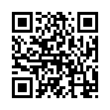 QR Code for 1Bb2LpsHGfPvmJi2bwaVkBZ3LizVoVRVdV
