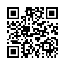 QR Code for 1Bb2MraToebiPePLXYguQS86rsZqbf8vdJ