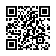 QR Code for 1Bb2MuSkPQwDwuiejPbvKZJ1LFXhypnvMS
