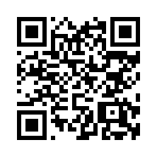 QR Code for 1Bb2NLEbvAzGz3sekatd4Ve8Y4bPgYscBK