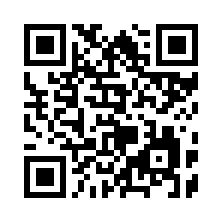 QR Code for 1Bb2NtiyaZdK7WXLrijCbpdKFBMUySwXnp