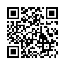 QR Code for 1Bb2QuaYoB51qiZhAaNimaMAXoquJ5nqTE