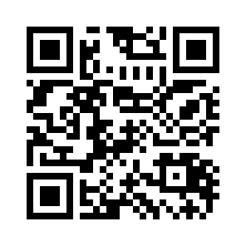 QR Code for 1Bb2Rdoxa66RaLdSXLi74kFLS6wRZndzD7