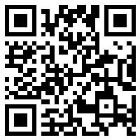 QR Code for 1Bb2S8eXisVzRCrxW7mBDc8BQrZCL8VAu8