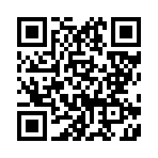 QR Code for 1Bb2SxRuAaXS58aeu6SdsDYcYtG8sumX6t