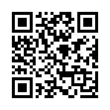 QR Code for 1Bb2T2UmUJBe6CTrXJ1z9BoB52V4KRRiko