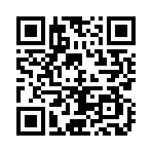 QR Code for 1Bb2V8eBpamdPgvrcTbGY6GemPNKaqMUdH